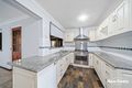 Property photo of 6 Burnham Way Girrawheen WA 6064