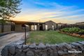 Property photo of 6 Burnham Way Girrawheen WA 6064