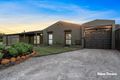 Property photo of 6 Burnham Way Girrawheen WA 6064