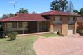 Property photo of 80 Brucedale Drive Baulkham Hills NSW 2153