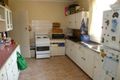 Property photo of 41 Forrestall Road Elizabeth Downs SA 5113