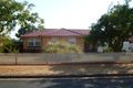Property photo of 41 Forrestall Road Elizabeth Downs SA 5113
