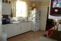 Property photo of 41 Forrestall Road Elizabeth Downs SA 5113