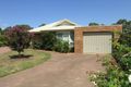 Property photo of 11B Old Mill Road Mansfield VIC 3722