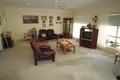 Property photo of 11B Old Mill Road Mansfield VIC 3722