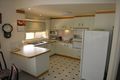 Property photo of 11B Old Mill Road Mansfield VIC 3722