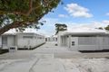 Property photo of 12D Marloo Road Westminster WA 6061