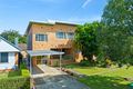 Property photo of 15 Robinson Avenue Grafton NSW 2460