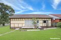 Property photo of 22 Stanley Street Blacktown NSW 2148