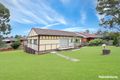 Property photo of 22 Stanley Street Blacktown NSW 2148