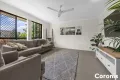 Property photo of 67 Rolland Parade Warner QLD 4500