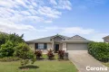 Property photo of 67 Rolland Parade Warner QLD 4500