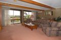 Property photo of 37 Koala Crescent Westmeadows VIC 3049