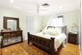 Property photo of 23 Shelley Place Wetherill Park NSW 2164