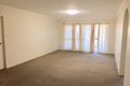 Property photo of 13/73 Eton Street Nundah QLD 4012