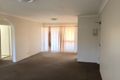 Property photo of 13/73 Eton Street Nundah QLD 4012