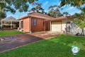 Property photo of 158 Waterloo Corner Road Paralowie SA 5108