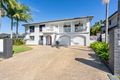 Property photo of 6 Ocean View Street Benowa QLD 4217