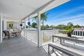 Property photo of 6 Ocean View Street Benowa QLD 4217