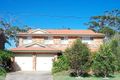 Property photo of 12 Simon Street Corindi Beach NSW 2456