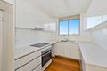 Property photo of 9/2 Ormond Street Bondi Beach NSW 2026