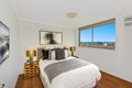 Property photo of 9/2 Ormond Street Bondi Beach NSW 2026