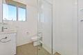 Property photo of 9/2 Ormond Street Bondi Beach NSW 2026