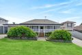 Property photo of 7 Killarney Street Killarney Vale NSW 2261