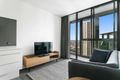 Property photo of 2706/105-107 Clarendon Street Southbank VIC 3006