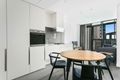Property photo of 2706/105-107 Clarendon Street Southbank VIC 3006