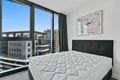 Property photo of 2706/105-107 Clarendon Street Southbank VIC 3006