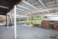 Property photo of 24 Straight Drive Browns Plains QLD 4118