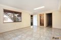 Property photo of 24 Straight Drive Browns Plains QLD 4118