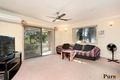 Property photo of 24 Straight Drive Browns Plains QLD 4118