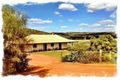 Property photo of 80 Phillips Road Coondle WA 6566