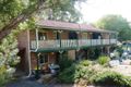 Property photo of 5/10 Sara Place Bellingen NSW 2454