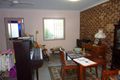 Property photo of 5/10 Sara Place Bellingen NSW 2454