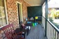 Property photo of 5/10 Sara Place Bellingen NSW 2454