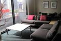 Property photo of 801/639 Little Bourke Street Melbourne VIC 3000
