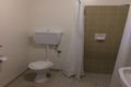Property photo of 20 McKinnon Road Goolwa South SA 5214