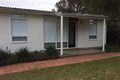 Property photo of 20 McKinnon Road Goolwa South SA 5214