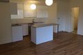 Property photo of 20 McKinnon Road Goolwa South SA 5214