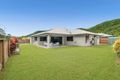 Property photo of 2 Bromell Close Redlynch QLD 4870
