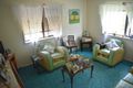 Property photo of 12 Balfour Street Mount Larcom QLD 4695