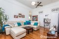 Property photo of 43 Fourth Avenue Sandgate QLD 4017