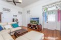 Property photo of 43 Fourth Avenue Sandgate QLD 4017