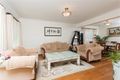Property photo of 23 Dent Street Epping NSW 2121