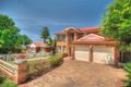 Property photo of 23 Dent Street Epping NSW 2121