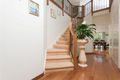 Property photo of 23 Dent Street Epping NSW 2121