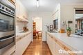 Property photo of 1/82 Blackburn Road Mooroolbark VIC 3138